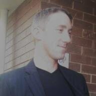 Michael Bray