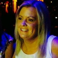 Lynda Butler