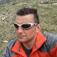 Alan Clotworthy