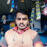 Sharanuhdadegal Sharanuhdadegal