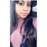 Damaris Valentine