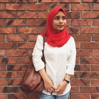 Nur Syafiqah