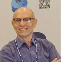 Arthur Tua