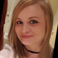 Amy Gallagher