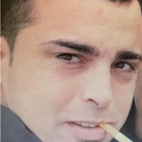 Paolo Tombini