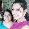 Aparna Haridas