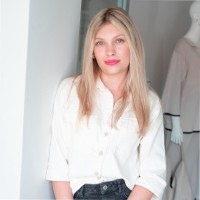Vanesa Kováčová