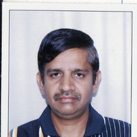 V. Vasant Kumar