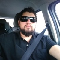 Vanderson Oliveira Oliveira