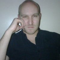 Daniel Twose