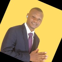 Abiodun ADAMS