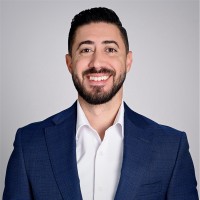 Hani Yacoub