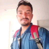 Ravi kumar