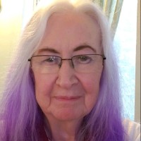 Ruth Dunn
