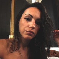 Beatriz Brito