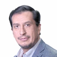 Miguel Perez Reyna