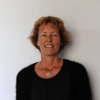 Heleen Pipping