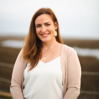 Marissa Trudo