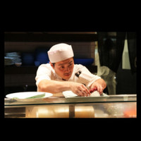 norio furuyama