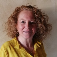 Silvia Assetta