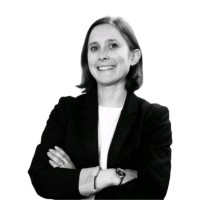 Alessandra Valdesi