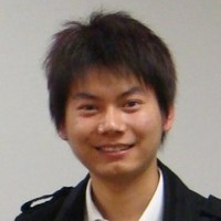 Steven Nie