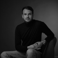 Alexandre Filhon