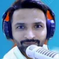 Surender Chaudhary
