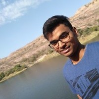 Amit Kumar