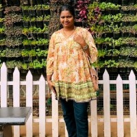 Sowjanya Siddi