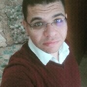 Mohamed Mohsen