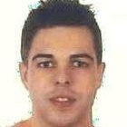 Raul Menduiña Montero