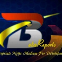 Beta Reports