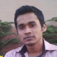 Azad Hassan