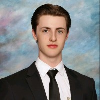 Zachary Lenz
