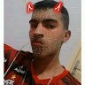 Thiago Oliveira Lima