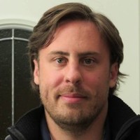 Marc Oberlé