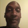 Kevin Branch