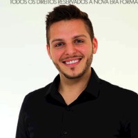 Frédéric Rieger Pierre-François