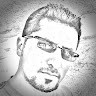 Yousef al-Dhafer