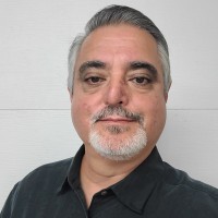 Stephen Silveira