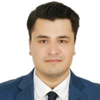 Ehsun Khan