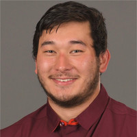 Kyle Chung