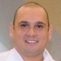 Magno Macedo
