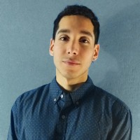 Luis Rosales