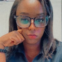 Mazuba Hakabwandi