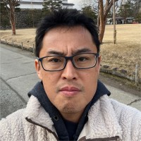 Hiroshi Tsuchiya