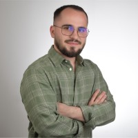 Egzon Maliqi