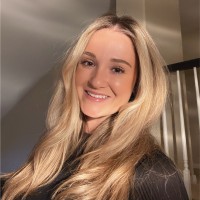 Kelly Kiernan