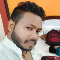 Sunny Kumar